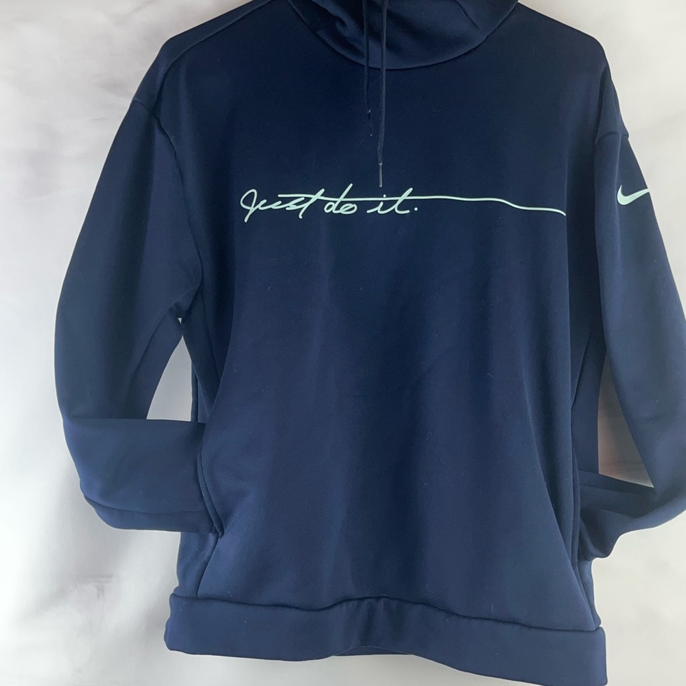 Nike Women’s Small Hoodie